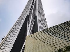 -haxnbauer海森堡德国餐厅(深圳coco店)