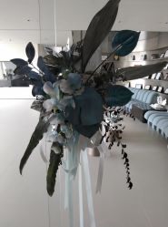 -颜蕾医美·黄金微针·水光·玻尿酸·超声炮·抗衰中心