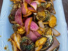 -抹直口特色菜馆(一店)