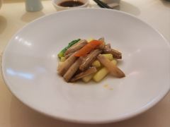 -成隆行·蟹王府(九江路店)