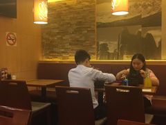 -过桥缘·过桥米线(大华虎城嘉年华店)