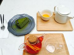 -RGF(巨鹿路店)
