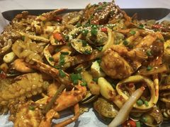 -蟹宗蟹(润达国际五楼店)