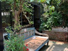 -杨桃院子旅馆(厦门鼓浪屿中华红墨店)