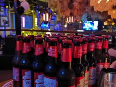 -音乐房子(鎏嘉码头店)