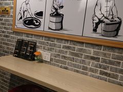 -黑龙茶(美吉特店)