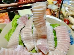 -王氏炉匠·烧鸟放题自助(好运街店)