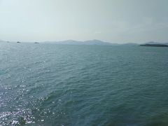 -七鲜渔港美食餐厅(巽寮湾海景店)