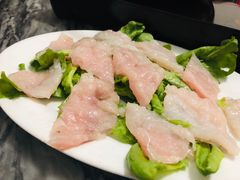 -金砂阿洲鱼册店