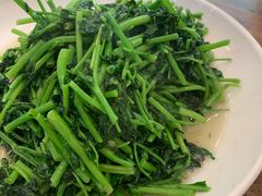 -小钱鱼馆(富春路店)