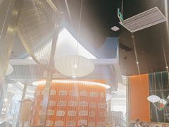 -空之介寿喜烧·和牛放题(恒隆广场店)