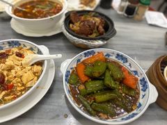 -华峰食馆(氹仔店)