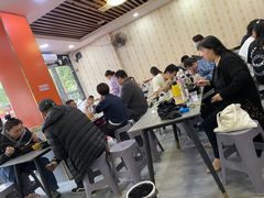 -巧酱府重庆砂锅大全