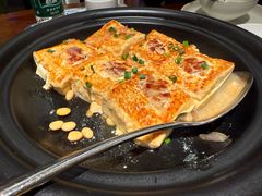 -瑶王府·广西菜(金阳路店)