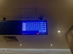 -世代星球·保龄球·镭战真人CS·团建(杨浦店)