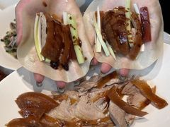 -张家小灶(东城店)