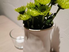 -boundaries籬苑(瑞光创意工厂-贰号院店)