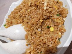 -东土食研所(渔港路店)