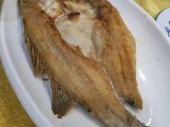 -合力居·生记路边鸡(北京路店)