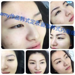 iphone_upload_pic-EasyLady美甲沙龙