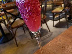 烈焰红唇-胡桃里音乐酒馆(四道口店)