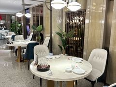 -湖锦酒楼·旗舰店(三阳总店)
