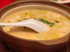 -民族饭店-四季餐厅