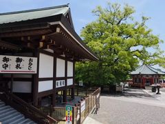 -成田山新胜寺