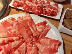 -季季红火锅(新建新城吾悦店)