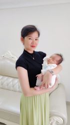 -俏妈咪月子会所