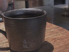 -邊渡咖啡
