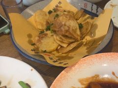 -丰乐餐厅·始于1999·本地老字号