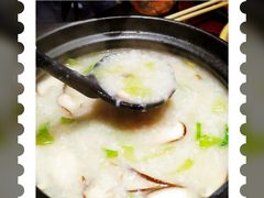 -青木岚小海鲜•小龙虾(友谊店)