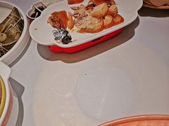 -大鸭梨烤鸭店(花园村店)