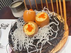 -奈九居酒屋(滨河大道店)