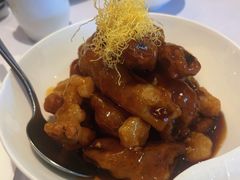 -南麓·浙里(外滩店)