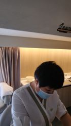 -安吉拉青春化管理中心