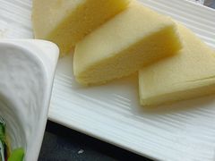 -一楼食业·食惠一楼