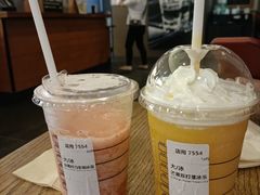 -银泰百货(北京大红门店)