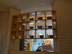 -泰吉象·纯正泰式按摩SPA(杭行荟店)