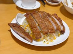 -鼎泰丰(SKP店)