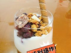 -北方暖暖温泉洗浴(沈阳北站店)