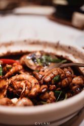 -惠食佳·宴会厅(滨江西路店)