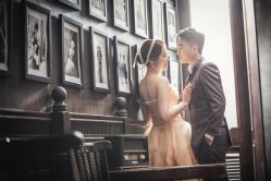 -THE QUEEN(北京店)