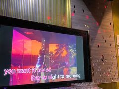 -堂会·KTV·自助餐·团建聚会(天河店)