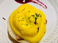 -MIO弥欧洋房西餐厅(中央大街店)