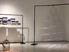 -四川美术学院美术馆