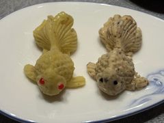 -程府宴(南长街四合院店)