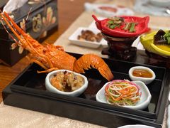 -玉芝兰(长发街店)