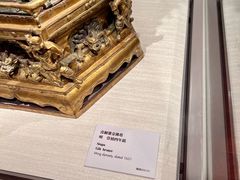 -台北故宫博物院